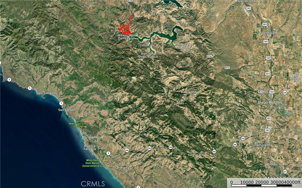 MLS #SC25261376 image #48