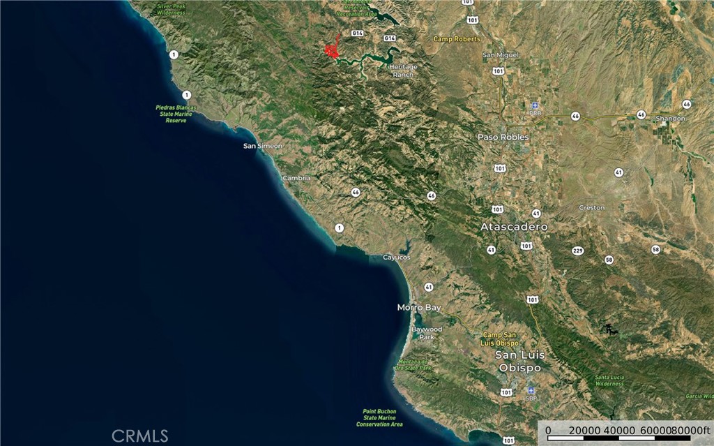 MLS #SC25261376 image #49