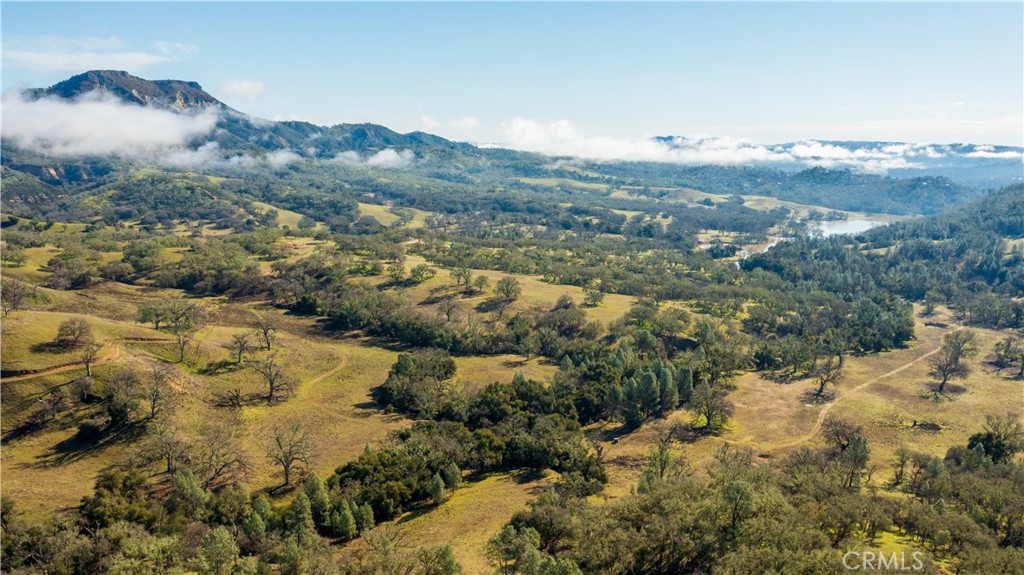 MLS #SC25261376 image #7