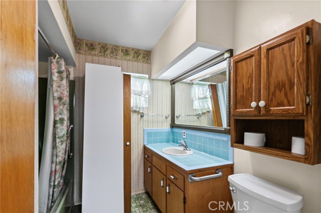 MLS #SC25261449 image #10