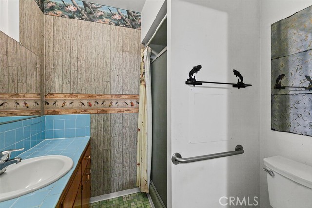 MLS #SC25261449 image #11