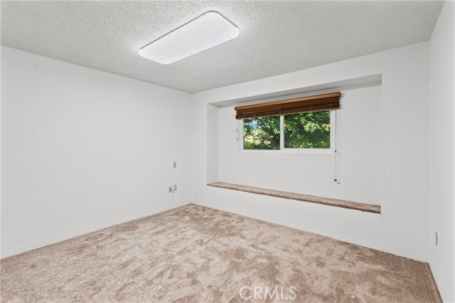 MLS #SC25261449 image #12