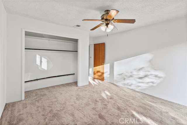 MLS #SC25261449 image #13