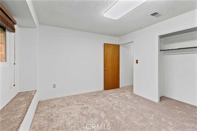 MLS #SC25261449 image #14