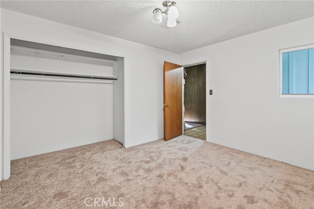 MLS #SC25261449 image #15