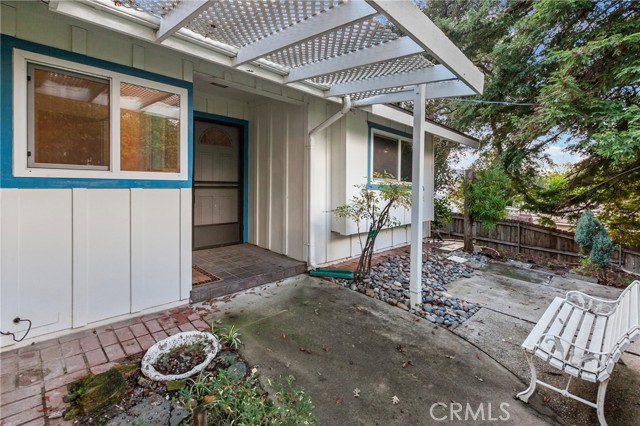 MLS #SC25261449 image #16