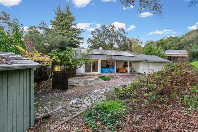 MLS #SC25261449 image #17