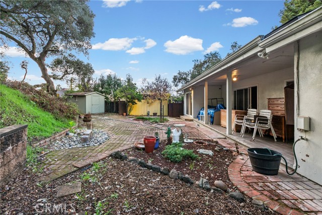 MLS #SC25261449 image #18