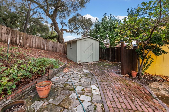 MLS #SC25261449 image #19