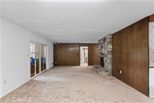 MLS #SC25261449 image #2