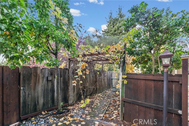 MLS #SC25261449 image #20