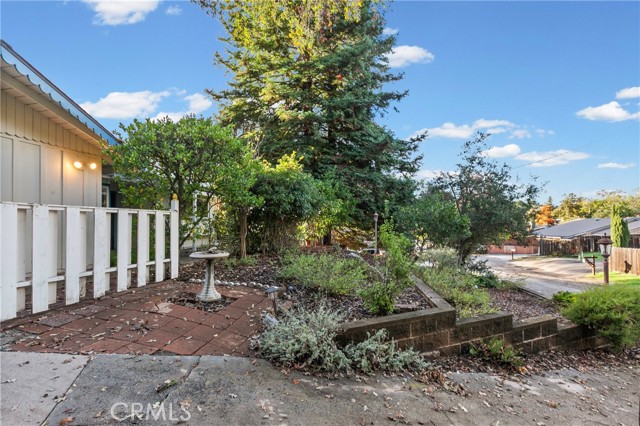 MLS #SC25261449 image #21