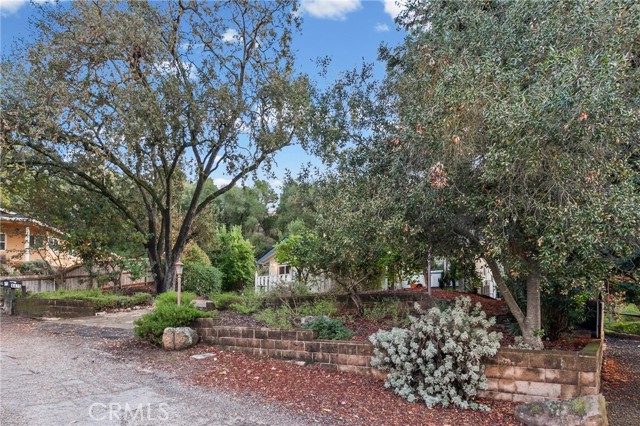 MLS #SC25261449 image #22