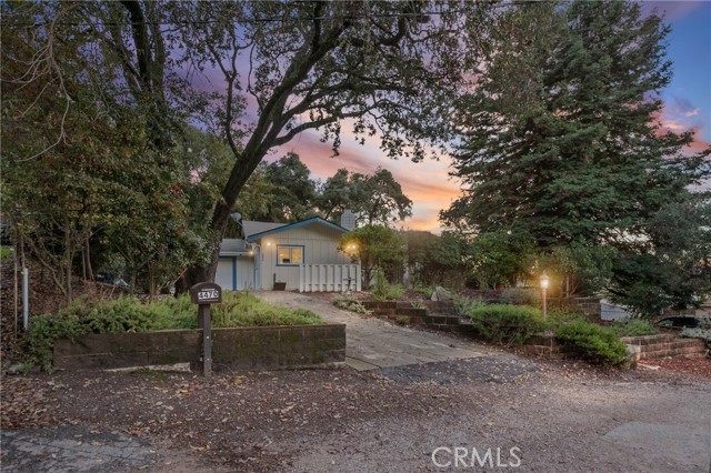 MLS #SC25261449 image #23