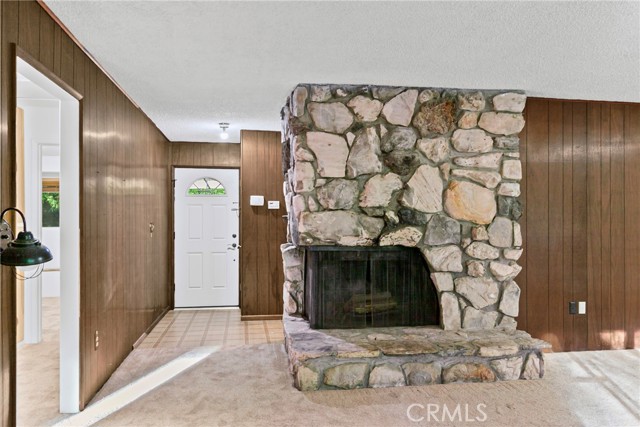 MLS #SC25261449 image #3