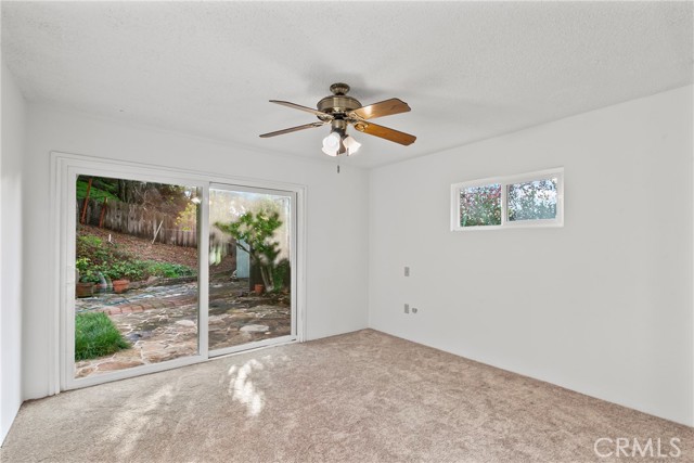 MLS #SC25261449 image #4