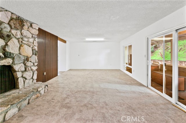 MLS #SC25261449 image #5