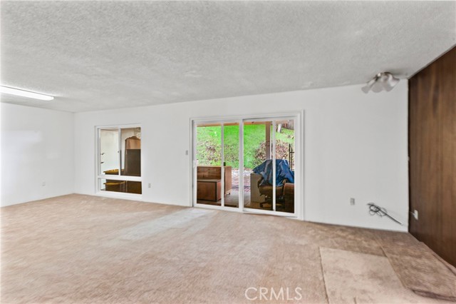 MLS #SC25261449 image #6