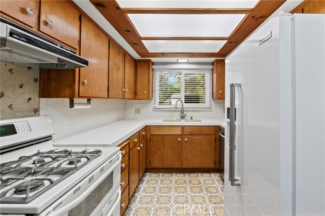 MLS #SC25261449 image #7