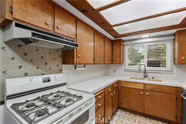 MLS #SC25261449 image #8