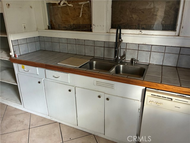 MLS #SC25261961 image #10