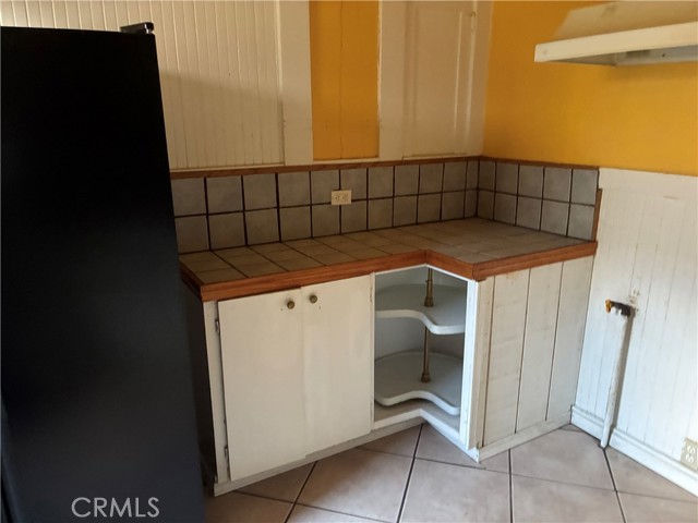 MLS #SC25261961 image #11