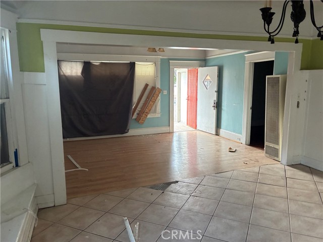 MLS #SC25261961 image #12