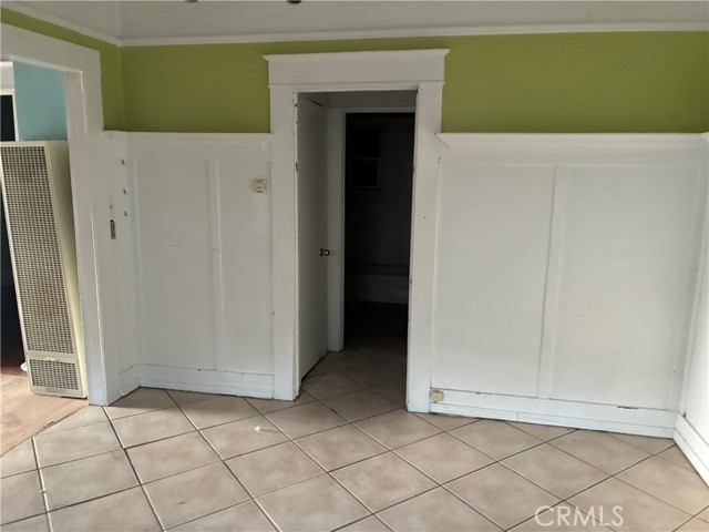 MLS #SC25261961 image #13