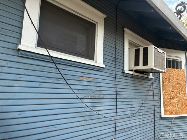 MLS #SC25261961 image #14