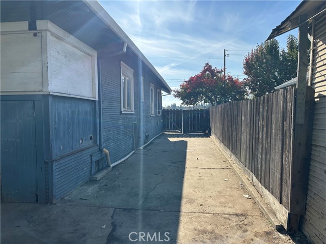 MLS #SC25261961 image #15