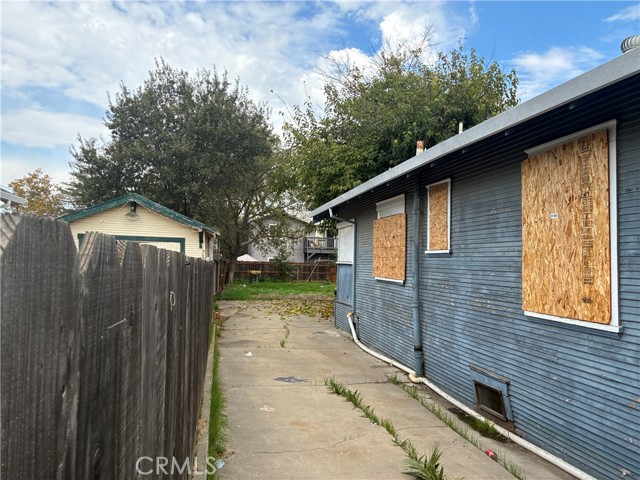 MLS #SC25261961 image #16