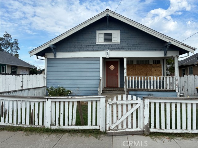 MLS #SC25261961 image #17