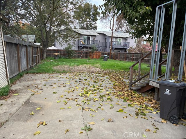 MLS #SC25261961 image #18