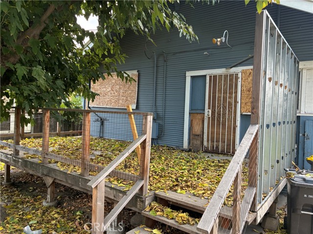 MLS #SC25261961 image #19