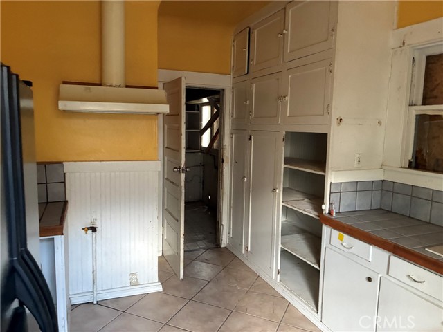 MLS #SC25261961 image #2