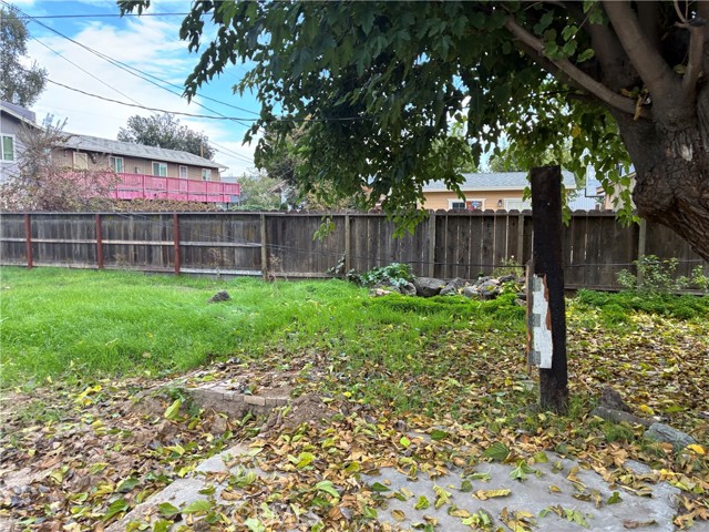 MLS #SC25261961 image #20