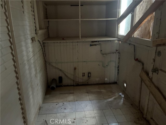 MLS #SC25261961 image #3