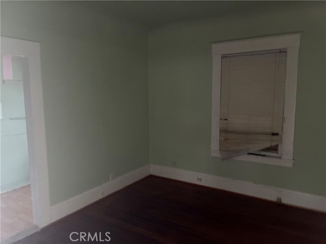 MLS #SC25261961 image #4