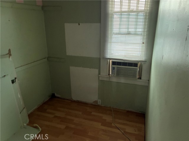 MLS #SC25261961 image #5