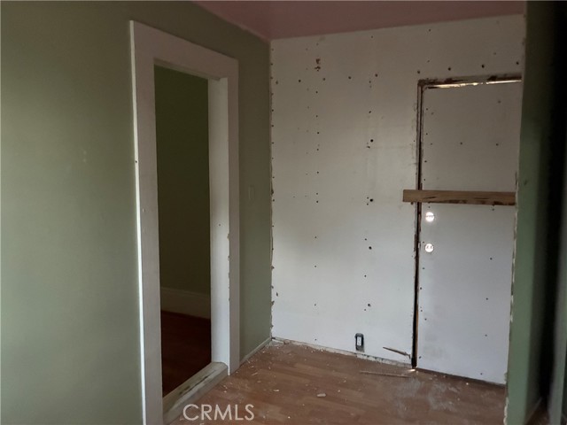 MLS #SC25261961 image #6