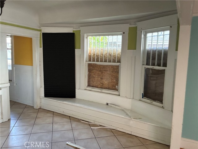 MLS #SC25261961 image #7