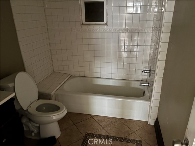 MLS #SC25261961 image #8