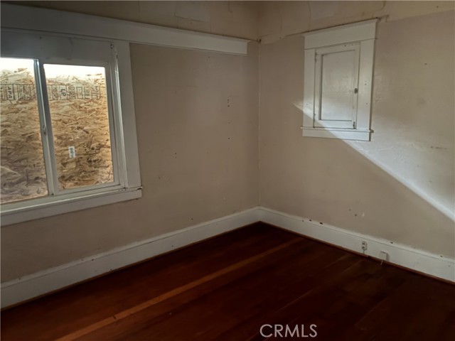 MLS #SC25261961 image #9