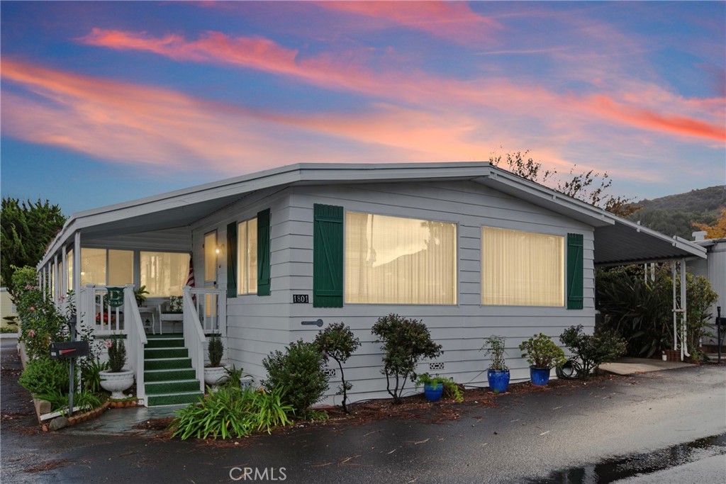 MLS #SC25262035 image #0