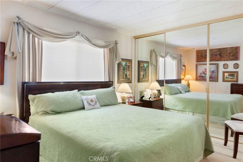 MLS #SC25262035 image #10