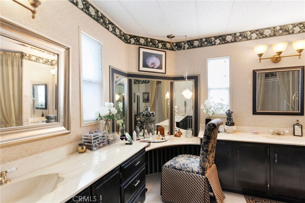 MLS #SC25262035 image #12