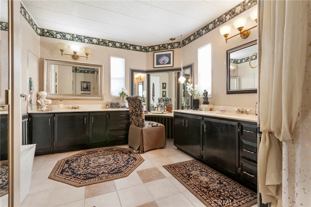 MLS #SC25262035 image #14