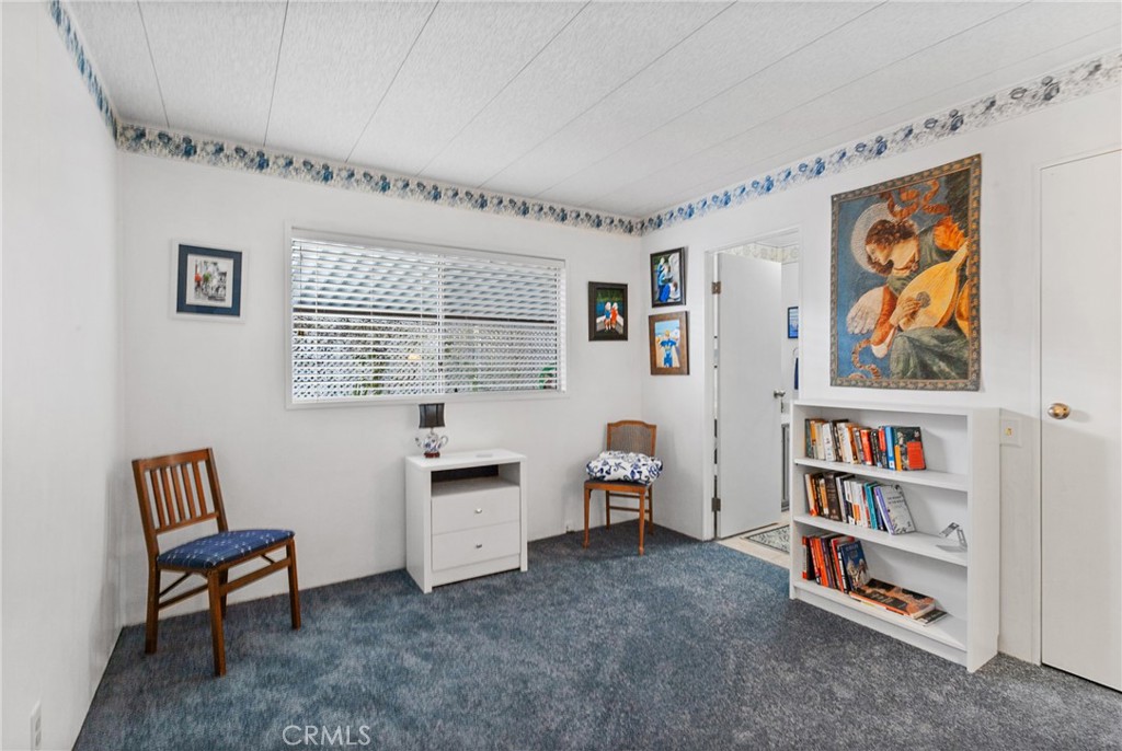 MLS #SC25262035 image #16