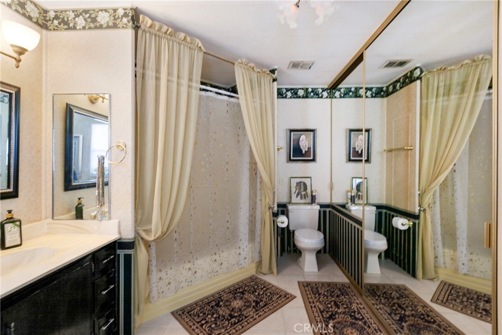 MLS #SC25262035 image #17