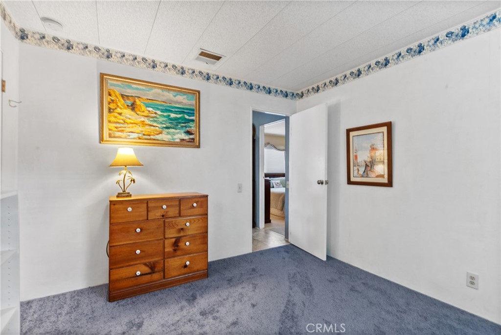 MLS #SC25262035 image #18